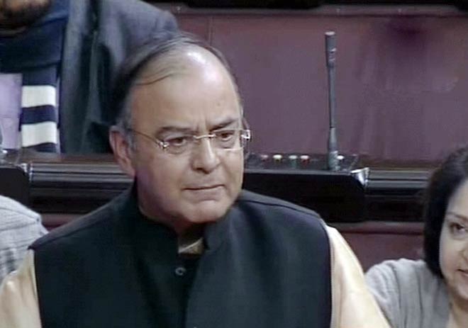 jaitleyflayscongressonconstitutionalprinciples